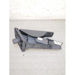 Pedale acceleratore Volvo V90 Cross Country dal 2016 al 2020 cod 32269124  1736958133116