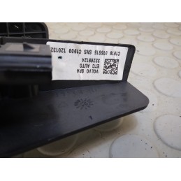 Pedale acceleratore Volvo V90 Cross Country dal 2016 al 2020 cod 32269124  1736958133116