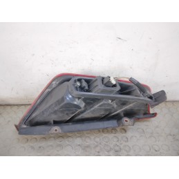 Fanale fanalino stop post dx Grande Punto dal 2005 al 2018 cod 51701590  1737019313386