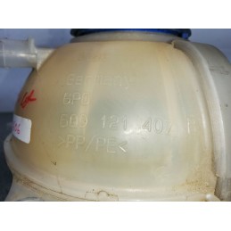 VASCHETTA ACQUA RADIATORE VW POLO 1.4 D (9N3) DAL 2005 AL 2009  2400000041238