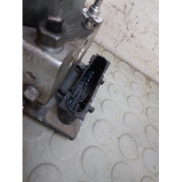 Centralina pompa ABS Fiat Grande Punto dal 2005 al 2018 cod 0265231535 55700423  1737024606220