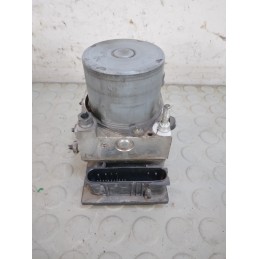 Centralina pompa ABS Fiat Grande Punto dal 2005 al 2018 cod 0265231535 55700423  1737024606220