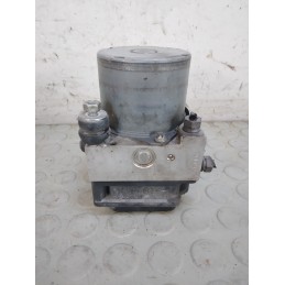 Centralina pompa ABS Fiat Grande Punto dal 2005 al 2018 cod 0265231535 55700423  1737024606220