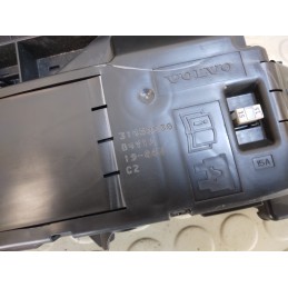 Centralina batteria fusibiliera Volvo V90 Cross Country dal 2016 al 2020 cod 31450530  1737025349935