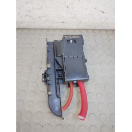 Centralina batteria fusibiliera Volvo V90 Cross Country dal 2016 al 2020 cod 31450530  1737025349935