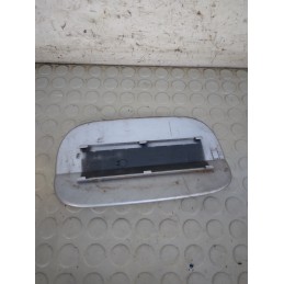 Tappo serbatoio carburante Volvo V90 Cross Country dal 2016 al 2020 cod 31385383  1737025792304