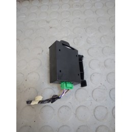 Centralina lettore sim telefono Volvo V90 Cross Country dal 2016 al 2020 cod 31494702  1737026336620