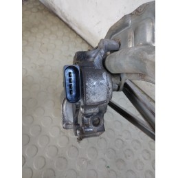 Motorino tergicristallo ant Fiat Grande Punto dal 2005 al 2018 cod 404.978  1737027331938