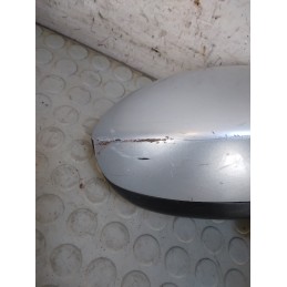 Specchietto retrovisore ant dx 3 pin Fiat Grande Punto dal 2005 al 2018 cod 735596878  1737028036894