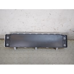 Airbag ginocchia ant sx lato guida Volvo V90 Cross Country dal 2016 al 2020 cod p031351334  1737028289719