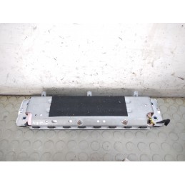 Airbag ginocchia ant sx lato guida Volvo V90 Cross Country dal 2016 al 2020 cod p031351334  1737028289719
