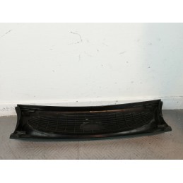 MASCHERINA GRIGLIA ANTERIORE FORD FIESTA 4 SERIE DAL 1995 AL 2002  2400000039952