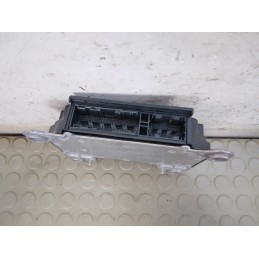 Centralina airbag Volvo V90 Cross Country dal 2016 al 2020 cod p32221372 t00932460  1737035060912