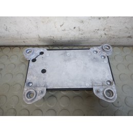 Centralina airbag Volvo V90 Cross Country dal 2016 al 2020 cod p32221372 t00932460  1737035060912