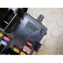 Centralina body computer Volvo V90 Cross Country dal 2016 al 2020 cod 31682732  1737035451864