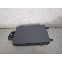 Centralina body computer Volvo V90 Cross Country dal 2016 al 2020 cod 31682732  1737035451864