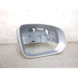 Calotta specchietto retrovisore ant dx Volvo V90 Cross Country dal 2016 al 2020 cod 39844974  1737037121604