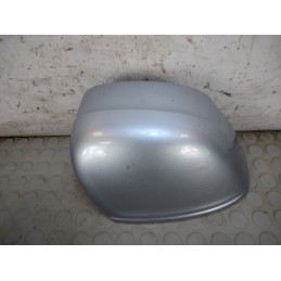 Calotta specchietto retrovisore ant dx Volvo V90 Cross Country dal 2016 al 2020 cod 39844974  1737037121604