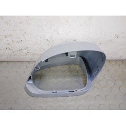 Calotta specchietto retrovisore ant dx Volvo V90 Cross Country dal 2016 al 2020 cod 39844974  1737037121604