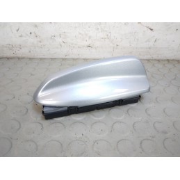 Centralina pinna antenna tetto navigatore gps Volvo V90 Cross Country dal 2016 al 2020 cod 31438104  1737038899809