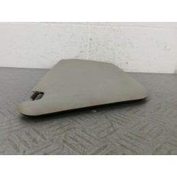 ALETTA PARASOLE ANT.DX LATO PASSEGGERO FORD TRANSIT CONNECT DAL 2002 AL 2013  2400000036753