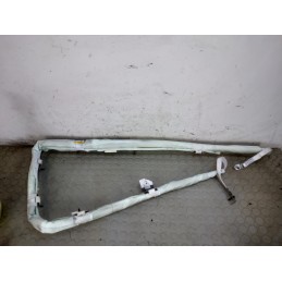 Airbag a tendina dx Volvo V90 Cross Country dal 2016 al 2020 cod p31690432  1737044854229