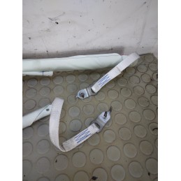 Airbag a tendina dx Volvo V90 Cross Country dal 2016 al 2020 cod p31690432  1737044854229