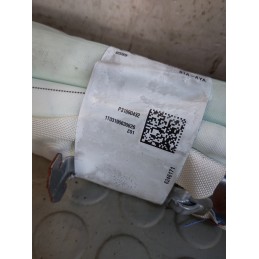 Airbag a tendina dx Volvo V90 Cross Country dal 2016 al 2020 cod p31690432  1737044854229