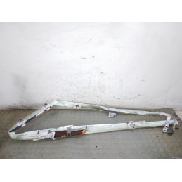 Airbag a tendina dx Volvo V90 Cross Country dal 2016 al 2020 cod p31690432  1737044854229