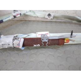 Airbag a tendina dx Volvo V90 Cross Country dal 2016 al 2020 cod p31690432  1737044854229