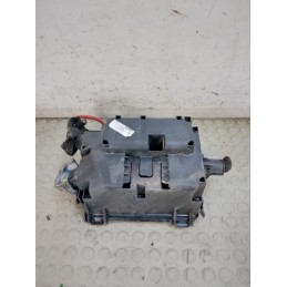 Centralina porta fusibili Opel Corsa D dal 2006 al 2011  1737112185576