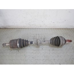 Semiasse ant dx Honda Hr-V 4WD 1.6 b 16V dal 1998 al 2006 cod 44305S2H950  1737128547351
