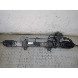 Scatola sterzo idraulica Honda Hr-V 1.6 b 16V dal 1999 al 2006 cod s2h  1737129263366