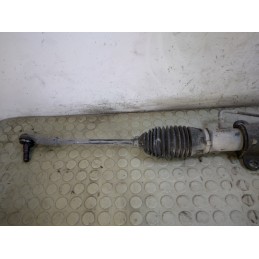 Scatola sterzo idraulica Honda Hr-V 1.6 b 16V dal 1999 al 2006 cod s2h  1737129263366