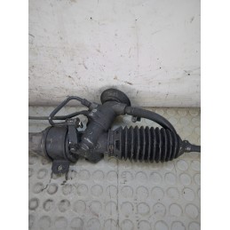 Scatola sterzo idraulica Honda Hr-V 1.6 b 16V dal 1999 al 2006 cod s2h  1737129263366
