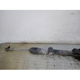 Scatola sterzo idraulica Honda Hr-V 1.6 b 16V dal 1999 al 2006 cod s2h  1737129263366
