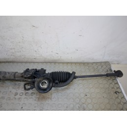 Scatola sterzo idraulica Honda Hr-V 1.6 b 16V dal 1999 al 2006 cod s2h  1737129263366