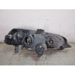Faro fanale proiettore ant sx Honda Hr-V dal 1998 al 2006 cod 33151S2HG01  1737130051150