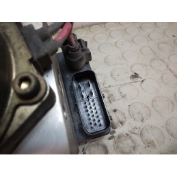 Centralina pompa abs Honda Hr-V dal 1999 al 2006 cod 0511-9238.1 q003t05778 x2t34575t  1737130320379