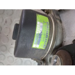 Centralina pompa abs Honda Hr-V dal 1999 al 2006 cod 0511-9238.1 q003t05778 x2t34575t  1737130320379