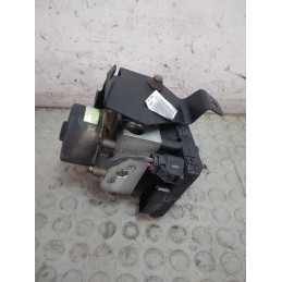 Centralina pompa abs Honda Hr-V dal 1999 al 2006 cod 0511-9238.1 q003t05778 x2t34575t  1737130320379