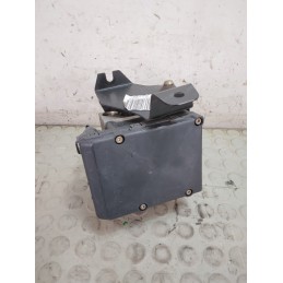 Centralina pompa abs Honda Hr-V dal 1999 al 2006 cod 0511-9238.1 q003t05778 x2t34575t  1737130320379
