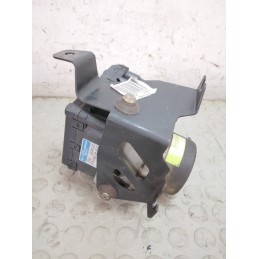Centralina pompa abs Honda Hr-V dal 1999 al 2006 cod 0511-9238.1 q003t05778 x2t34575t  1737130320379
