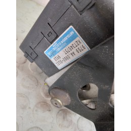 Centralina pompa abs Honda Hr-V dal 1999 al 2006 cod 0511-9238.1 q003t05778 x2t34575t  1737130320379