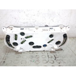 Contachilometri quadro strumenti Honda Hr-V dal 1998 al 2006 cod 78100s2hg100 hr-0265-102  1737130593186