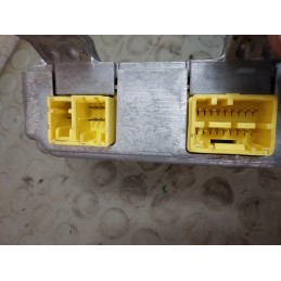 Centralina airbag Honda Hr-V dal 1999 al 2006 cod 77960-s2h-g020-m1  1737130814922