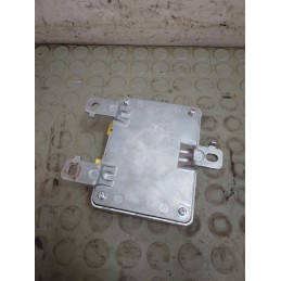 Centralina airbag Honda Hr-V dal 1999 al 2006 cod 77960-s2h-g020-m1  1737130814922