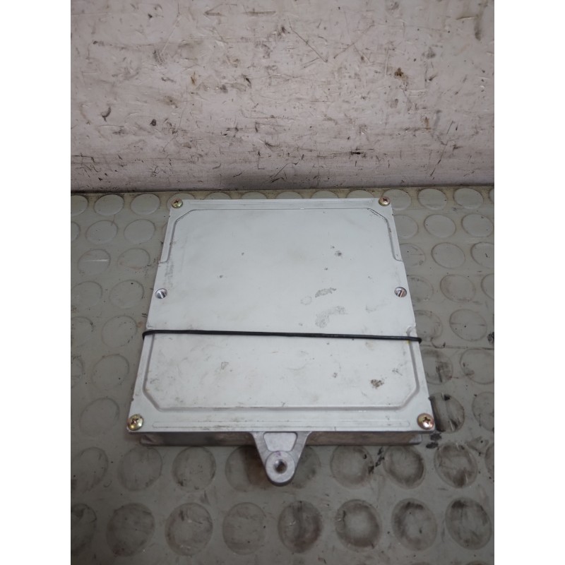 Centralina motore Honda Hr-V 1.6 b 16v dal 1999 al 2006 I serie cod 37820-pel-g11  1737369509675