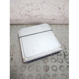 Centralina motore Honda Hr-V 1.6 b 16v dal 1999 al 2006 I serie cod 37820-pel-g11  1737369509675