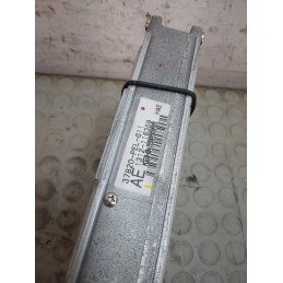 Centralina motore Honda Hr-V 1.6 b 16v dal 1999 al 2006 I serie cod 37820-pel-g11  1737369509675